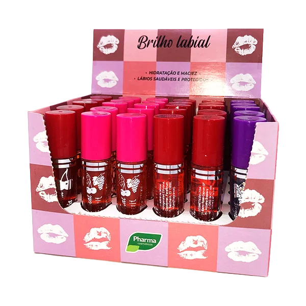 Brilho labial_display_30un.png